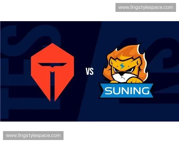 如何利用控制型英雄击败发条魔灵并主导比赛节奏