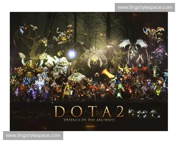 300英雄伪核体系深度解析与战术运用技巧分析