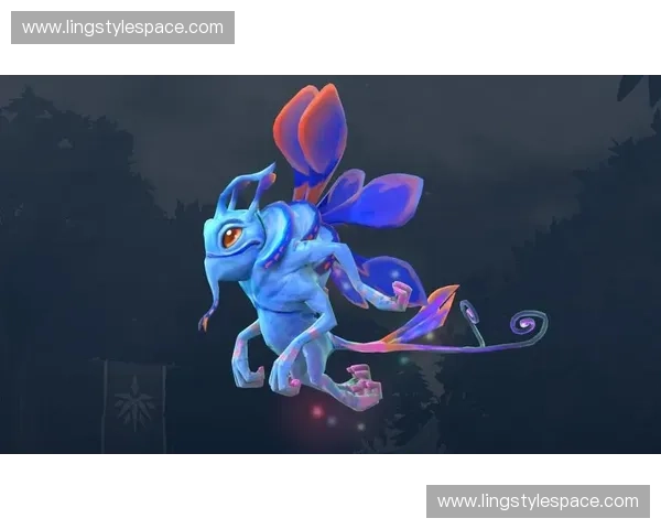 DOTA2腾空版本深度解析全面揭示英雄改动与竞技格局新变革